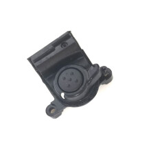 MF Lever Button For D750 Camera Mirror Box Replacement Unit