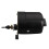 Replacement Wiper Motor 01287358 12V 1