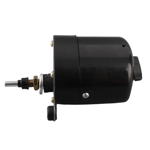 Replacement Wiper Motor 01287358 12V