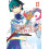 ShangriLa Frontier 12 by Ryosuke Fuji Paperback Book 1