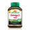 Jamieson Omega-3 Mini Softgels, Natural Lemon - 300 Count 1
