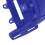 Shockproof Rear Mudguard for 50-125cc Bikes 5