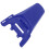 Shockproof Rear Mudguard for 50-125cc Bikes 6