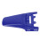 Shockproof Rear Mudguard for 50-125cc Bikes 7