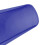 Shockproof Rear Mudguard for 50-125cc Bikes 15