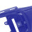 Shockproof Rear Mudguard for 50-125cc Bikes 16