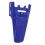 Shockproof Rear Mudguard for 50-125cc Bikes 21
