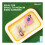 Splash Inflatable Swimming Pool 8.5ft Kids Pool 2