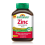 Jamieson Zinc 50 mg Timed-Release Tablets - 300 Count 1
