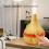 Essential Oil Diffuser, 300ml Ultrasonic Humidifier Aromatherapy Diffuser with 7 Color LED Lights 2