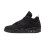 Air Jordan 4 Black Cat 2025 AJ4 2