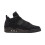 Air Jordan 4 Black Cat 2025 AJ4 3