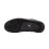 Air Jordan 4 Black Cat 2025 AJ4 5
