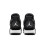 (EUR42) Air Jordan 4 Retro White Thunder 3