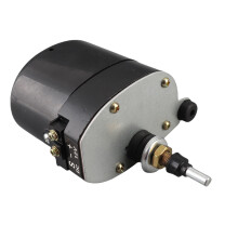 Replacement 12V Wiper Motor 01287358