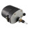 Replacement 12V Wiper Motor 01287358 1