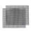 Tapis de cuisson réutilisable pour barbecue - Antiadhésif - Découpable - 2 pièces (42*36) 1