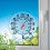 Buitenthermometer 1