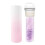 Ergonomic Replaceable Cold Bag For Safe Placement On-Pink 1