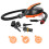 12V Digital SUP Pump High Pressure 1