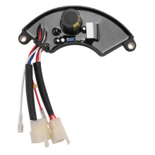 Générateurs triphasés Avr Universel Automatique Stabilisateur de Tension Alternateur pour