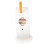 Rechargeable Rotating Bubble Blower 1