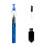 Mobile Phone Computer Motherboard Repair USB Charging-Blue 1