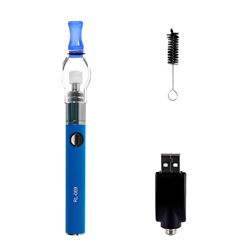 Mobile Phone Computer Motherboard Repair USB Charging-Blue