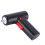 3Nm Torque Cordless Screwdriver Fast-Simple configuration 1