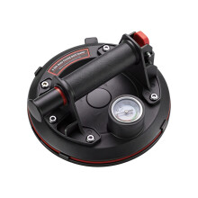 Multipurpose Vacuum Suction Cup For Heavy Objects-Double sided
