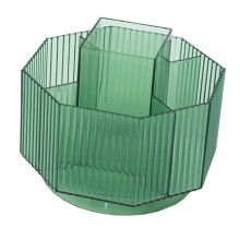 360 Rotating Pen Holder