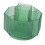 360 Rotating Pen Holder 1