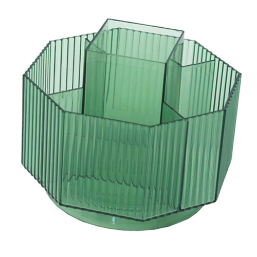 360 Rotating Pen Holder