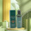 Bartshampoo 100ml Männer Teebaumöl Tiefenreinigungsöl 1