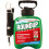 Roundup Roundup Express ζιζανιοκτόνο 2,5L έτοιμο για χρήση 1
