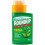 Roundup Roundup Total ζιζανιοκτόνο 270ml συμπυκνωμένο 1