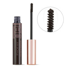 (03) Phofay Tinted Eyebrow Gel