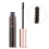 (03) Phofay Tinted Eyebrow Gel 1