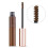 (01) Phofay Tinted Eyebrow Gel 1