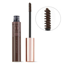 (02) Phofay Tinted Eyebrow Gel