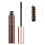 (02) Phofay Tinted Eyebrow Gel 1