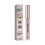 (style 1) High-Gloss Liquid Eye Shadow Brighten Tear Eye Makeup Waterproof Fine Flash 1
