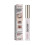 (style 2) High-Gloss Liquid Eye Shadow Brighten Tear Eye Makeup Waterproof Fine Flash 1