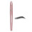(04) Eye Brow Pencils with 4 Micro Fork Tip Liquid Eyebrow Pen Waterproof Long Lasting Makeup 1