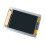 1000 Kh/s 2,8 inch BCH LCD-scherm Miner Development Board voor 1