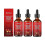 (3pcs) Cayenne Pepper Drops, Aeluro Liquid Drops with Hawthorn Beetroot 2025 1