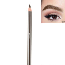 (10) Waterproof Brow Pencil Eyebrow Setting Brow Define Fine Shaping Machetes for Hea 10