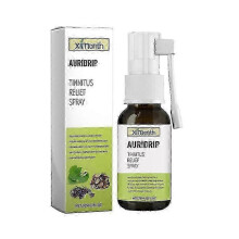 (1pc) Spray na szumy uszne i dzwonienie w uszach 25-26