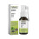 (1pc) Spray per acufeni e ronzii alle orecchie 25-26 1