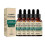 (5PCS) 1-5x 60ml/bottle Lymphatic Drainage Drops - New Launch 1